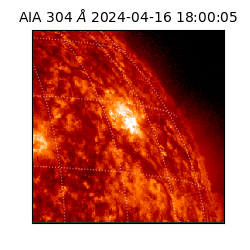 saia - 2024-04-16T18:00:05.129000