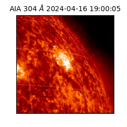 saia - 2024-04-16T19:00:05.122000