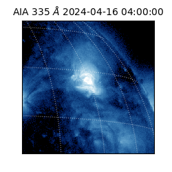 saia - 2024-04-16T04:00:00.625000