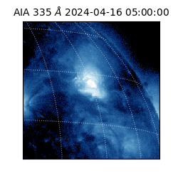 saia - 2024-04-16T05:00:00.625000