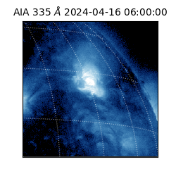 saia - 2024-04-16T06:00:00.625000