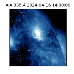 saia - 2024-04-16T14:00:00.625000