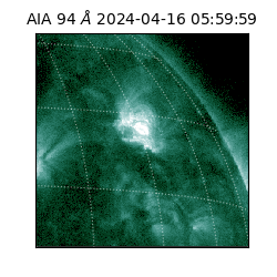 saia - 2024-04-16T05:59:59.122000