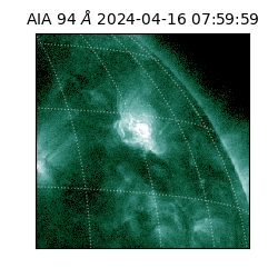 saia - 2024-04-16T07:59:59.138000