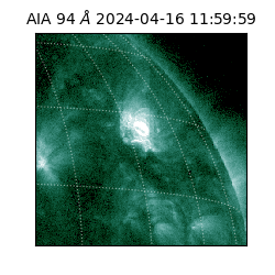 saia - 2024-04-16T11:59:59.122000