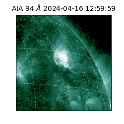 saia - 2024-04-16T12:59:59.133000