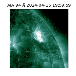 saia - 2024-04-16T19:59:59.122000