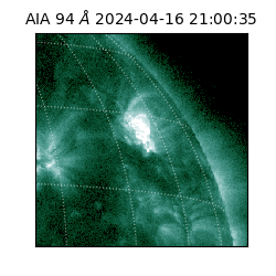 saia - 2024-04-16T21:00:35.122000