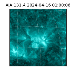 saia - 2024-04-16T01:00:06.622000