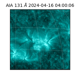 saia - 2024-04-16T04:00:06.624000