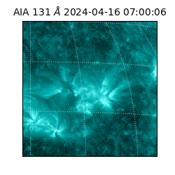 saia - 2024-04-16T07:00:06.622000