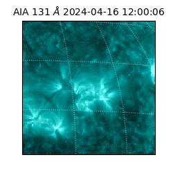 saia - 2024-04-16T12:00:06.622000