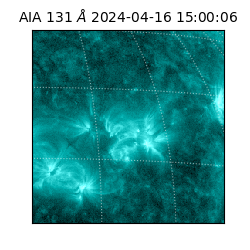 saia - 2024-04-16T15:00:06.622000