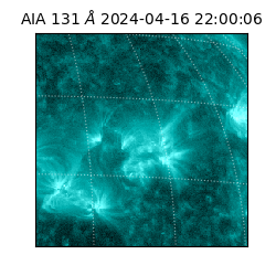 saia - 2024-04-16T22:00:06.622000