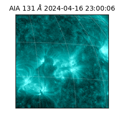 saia - 2024-04-16T23:00:06.622000