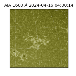 saia - 2024-04-16T04:00:14.125000