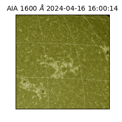 saia - 2024-04-16T16:00:14.124000