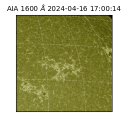 saia - 2024-04-16T17:00:14.126000