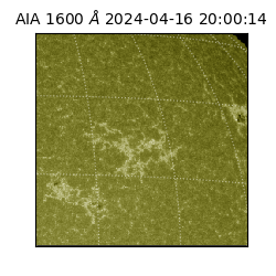 saia - 2024-04-16T20:00:14.126000