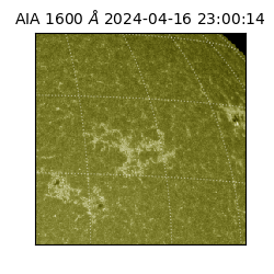 saia - 2024-04-16T23:00:14.126000