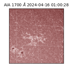 saia - 2024-04-16T01:00:28.717000