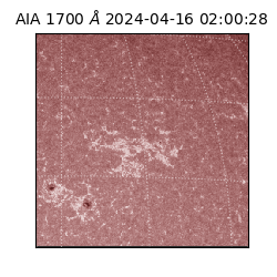 saia - 2024-04-16T02:00:28.717000