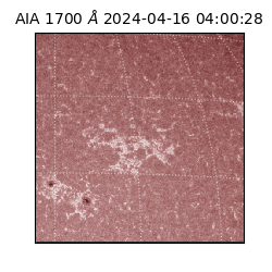 saia - 2024-04-16T04:00:28.717000