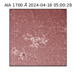 saia - 2024-04-16T05:00:28.710000