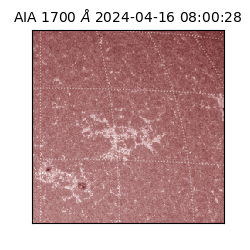 saia - 2024-04-16T08:00:28.745000