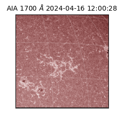 saia - 2024-04-16T12:00:28.720000