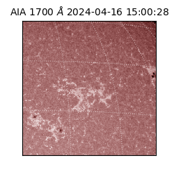 saia - 2024-04-16T15:00:28.717000