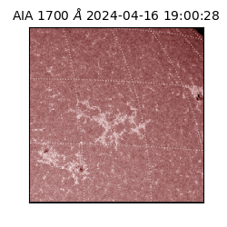 saia - 2024-04-16T19:00:28.741000