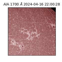 saia - 2024-04-16T22:00:28.720000