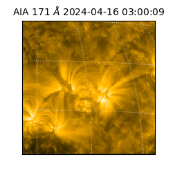 saia - 2024-04-16T03:00:09.350000