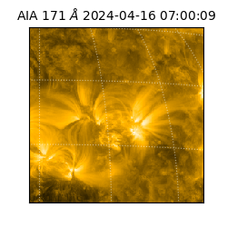 saia - 2024-04-16T07:00:09.350000