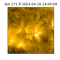 saia - 2024-04-16T14:00:09.350000