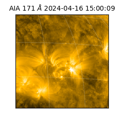 saia - 2024-04-16T15:00:09.350000