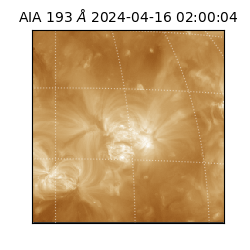 saia - 2024-04-16T02:00:04.843000