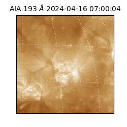 saia - 2024-04-16T07:00:04.843000