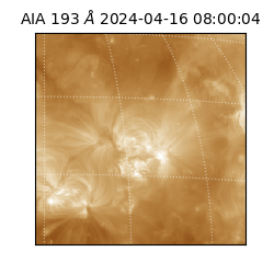 saia - 2024-04-16T08:00:04.843000