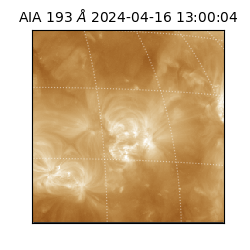 saia - 2024-04-16T13:00:04.843000