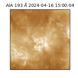 saia - 2024-04-16T15:00:04.847000