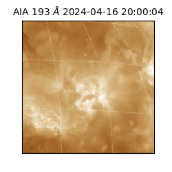 saia - 2024-04-16T20:00:04.843000