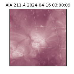 saia - 2024-04-16T03:00:09.626000