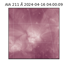 saia - 2024-04-16T04:00:09.626000