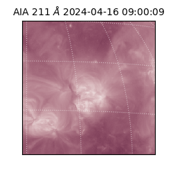 saia - 2024-04-16T09:00:09.625000