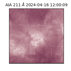 saia - 2024-04-16T12:00:09.629000