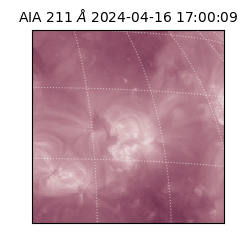 saia - 2024-04-16T17:00:09.629000