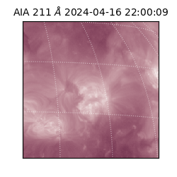 saia - 2024-04-16T22:00:09.629000