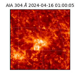 saia - 2024-04-16T01:00:05.129000